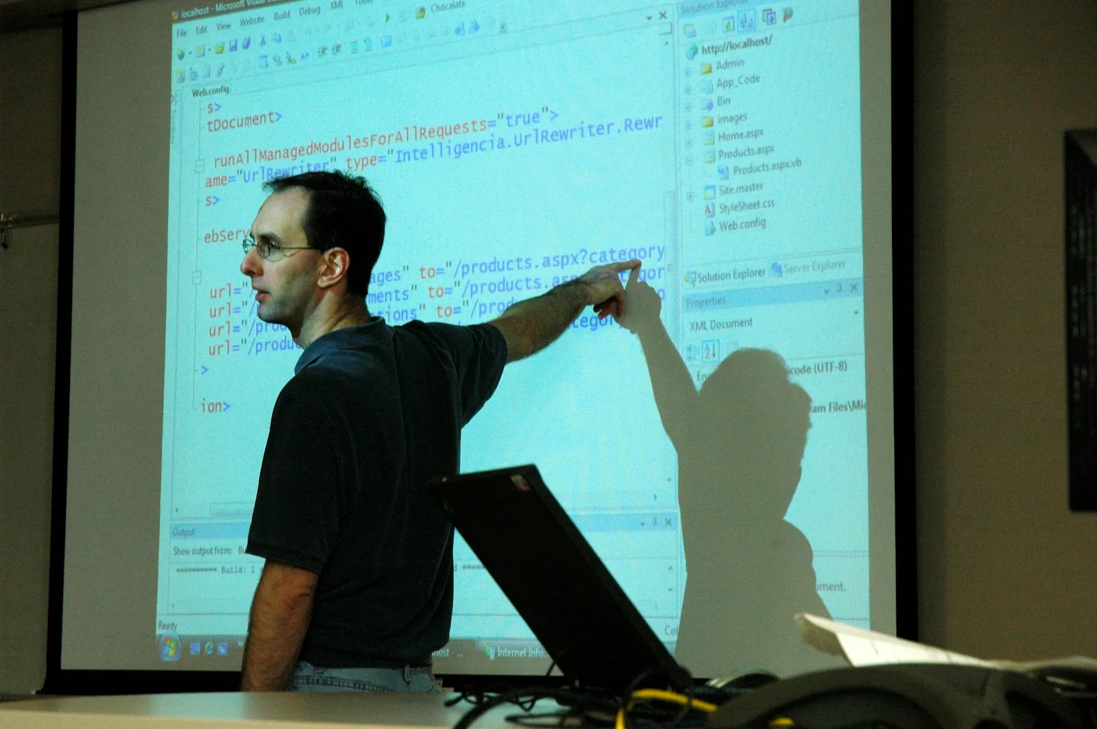 AI automation for online learning & edtech