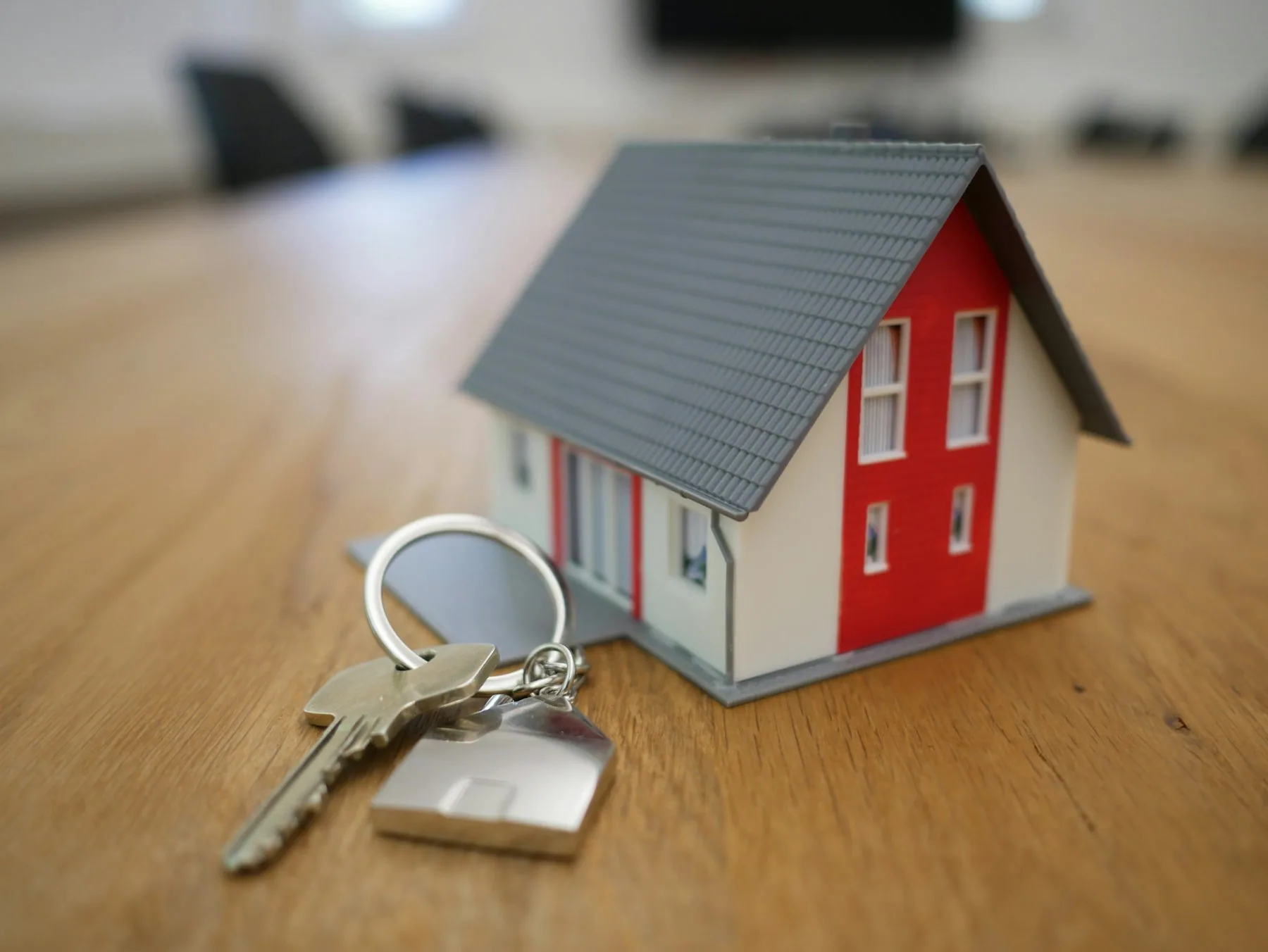 Real Estate case study — 2.6x more viewings booked