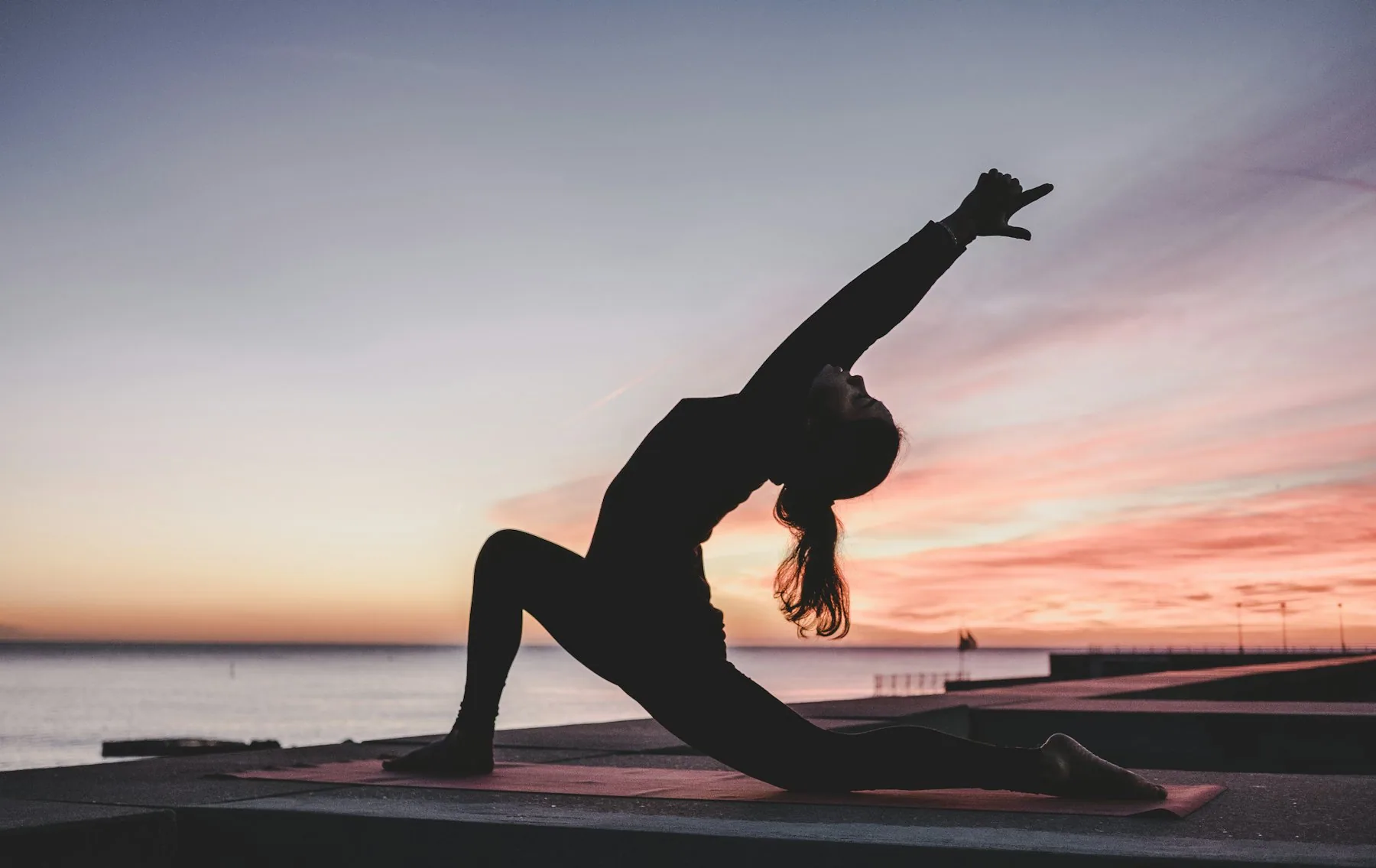 AI automation for medical wellness clinics