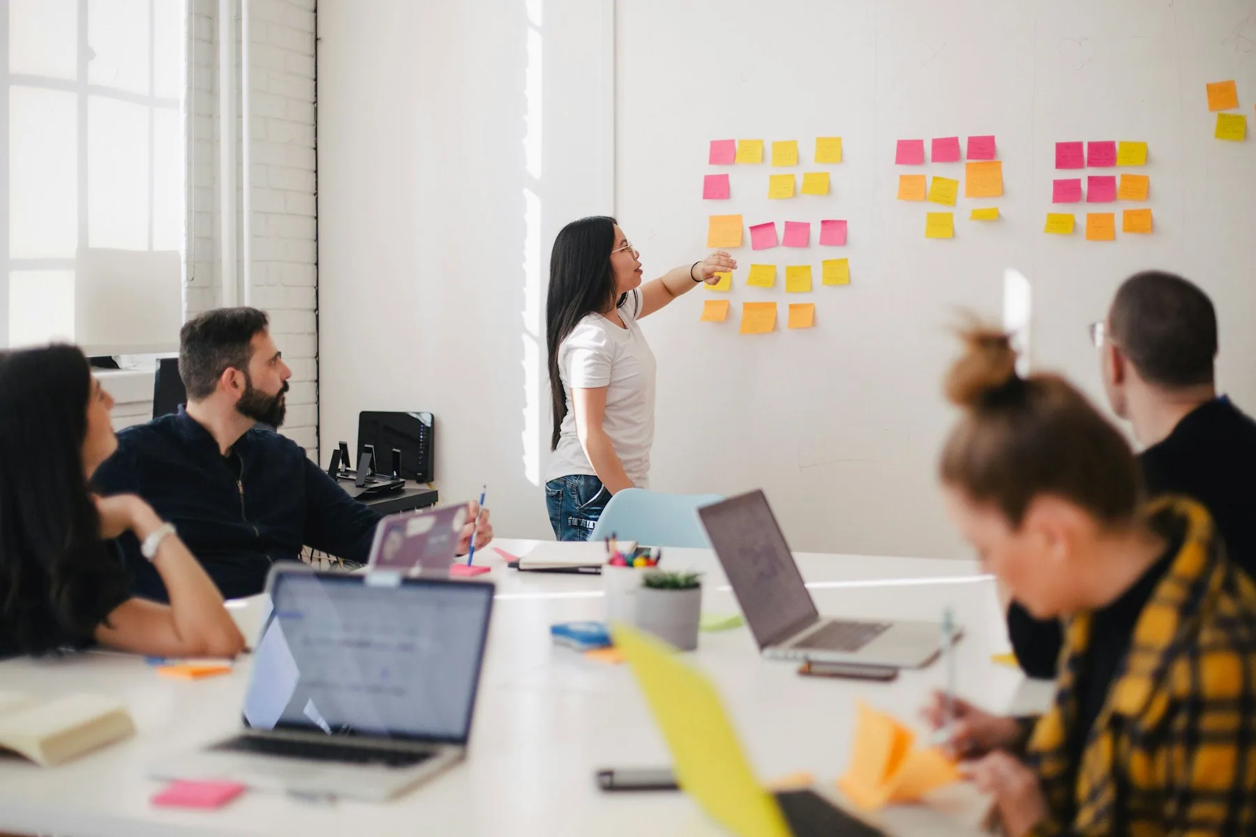 Workflow & Back-office Automation — AI automation service by CODEVGROW